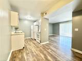 5655 Hornaday Road - Photo 6