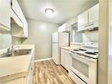 5655 Hornaday Road - Photo 7