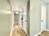 5655 Hornaday Road - Photo 8