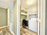 5655 Hornaday Road - Photo 9