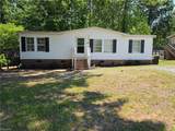 1045 Apple Blossom Lane - Photo 1