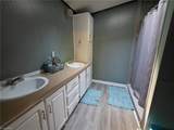 1045 Apple Blossom Lane - Photo 10
