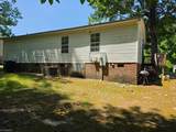 1045 Apple Blossom Lane - Photo 11