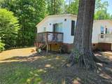 1045 Apple Blossom Lane - Photo 2
