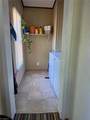 1045 Apple Blossom Lane - Photo 5