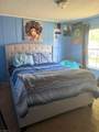 1045 Apple Blossom Lane - Photo 6
