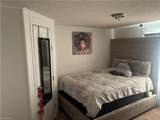 1045 Apple Blossom Lane - Photo 7