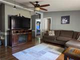 1045 Apple Blossom Lane - Photo 8