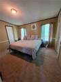 1045 Apple Blossom Lane - Photo 9