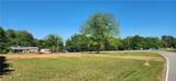 2493 Old Highway 21 - Photo 1
