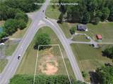 2493 Old Highway 21 - Photo 10