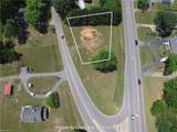 2493 Old Highway 21 - Photo 11