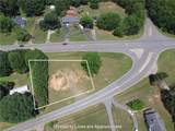 2493 Old Highway 21 - Photo 12