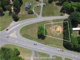 2493 Old Highway 21 - Photo 13