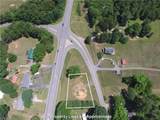 2493 Old Highway 21 - Photo 14