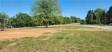 2493 Old Highway 21 - Photo 2