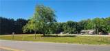 2493 Old Highway 21 - Photo 3