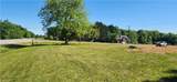 2493 Old Highway 21 - Photo 5