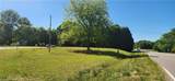 2493 Old Highway 21 - Photo 6