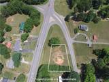 2493 Old Highway 21 - Photo 7