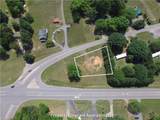 2493 Old Highway 21 - Photo 8