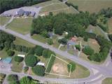 2493 Old Highway 21 - Photo 9
