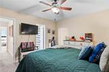 5918 King Charles Court - Photo 13
