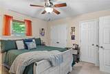 5918 King Charles Court - Photo 14