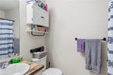 5918 King Charles Court - Photo 15