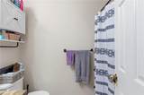 5918 King Charles Court - Photo 16