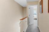 5918 King Charles Court - Photo 17