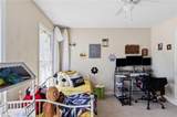 5918 King Charles Court - Photo 18