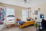 5918 King Charles Court - Photo 19