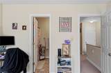 5918 King Charles Court - Photo 20