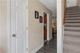 5918 King Charles Court - Photo 22