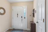5918 King Charles Court - Photo 23