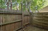 5918 King Charles Court - Photo 24