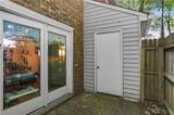 5918 King Charles Court - Photo 25