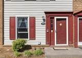5918 King Charles Court - Photo 26