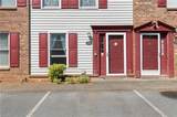 5918 King Charles Court - Photo 27