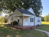 600 Camp Dan Valley Road - Photo 1