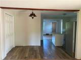 600 Camp Dan Valley Road - Photo 10