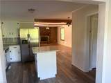 600 Camp Dan Valley Road - Photo 11