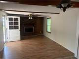 600 Camp Dan Valley Road - Photo 12