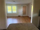 600 Camp Dan Valley Road - Photo 13