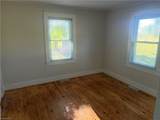 600 Camp Dan Valley Road - Photo 14