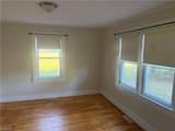 600 Camp Dan Valley Road - Photo 15