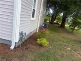 600 Camp Dan Valley Road - Photo 16