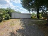 600 Camp Dan Valley Road - Photo 17