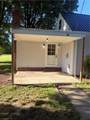 600 Camp Dan Valley Road - Photo 2